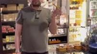 آموزش تدخین صحیح  به زبان ساده با ماسترورحیمی - کجا چی بکشیم ؟ - قسمت پنجم