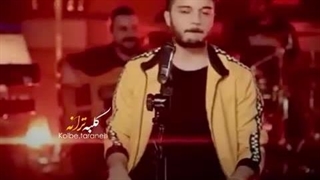 میکس اهنگ زیبا از الیاس یالچینتاش ❤️