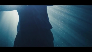 راز آفرینش و دنیای جنین | استاد رائفی پور