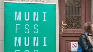 تحصیل دندانپزشکی در جمهوری چک