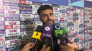 مرادی: مسعود شجاعی در حقم برادری کرد جراحی گوش