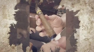 مستند 1157 و ماسترورحیمی