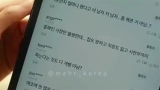 وقتی راجب خودش کامنت دری وری میزارن vs وقتی راجب هه_این کامنت دری وری میزارن _-720p