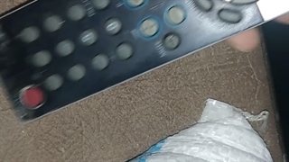 برای سفارش کنترل مدل XF برای تلویزیون کامنت بدهید