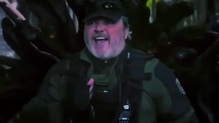 فیلم گودزیلا و کونگ امپراتوری جدید