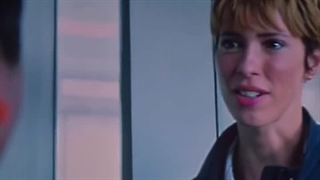 گودزیلا و کونگ امپراتوری جدید