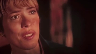 سینمایی گودزیلا و کونگ امپراتوری جدید