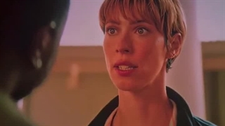 فیلم سینمایی گودزیلا و کونگ امپراتوری جدید