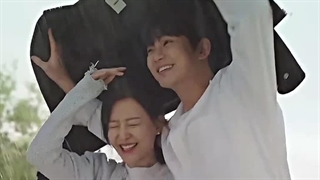 زیرنویس قسمت ۱۶(آخر)ملکه اشک ها اضافه شد:)قسمت جدیدو تو همین کانال میتونین ببینین^^