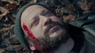 نفوذی قسمت 20