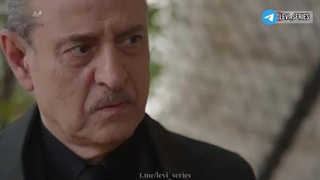 سریال عربی راز قسمت 72 دوبله فارسی