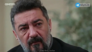 سریال خواهران و برادران قسمت 375 دوبله فارسی