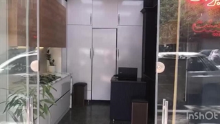 کابینت دکودیزاین