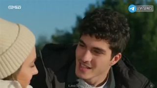 سریال خود کرده را تدبیر نیست قسمت 75 دوبله فارسی