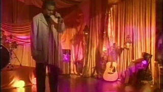 عارف عارف کیا ستاره ها (پنجره ها رو وا کنید)، ترانه میترا رستم خانی، آهنگ و تنظیم امیر فتحی