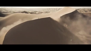 سینماایی تل ماسه 2