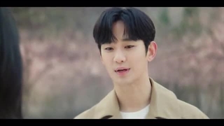 سریال کره ای ملکه اشک ها قسمت 16 (آخر) با زیرنویس فارسی (لینک دانلود در توضیحات) /Queen of Tears 2024