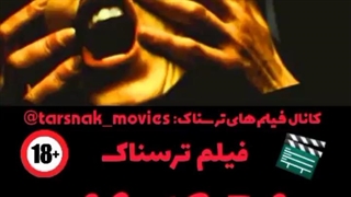 تریلر فیلم ترسناک معصوم Immaculate 2024