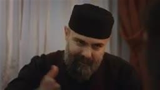 تماشای قسمت 16 سریال ترکی غنچه های سرخ با زیرنویس فارسی در کانال تلگرام ما/لینک کانال توضیحات