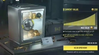 قوانین و آموزش آفر جدید vALUT