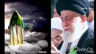 واسه ی این عشق میشه جون دادمیشه جونی توداد