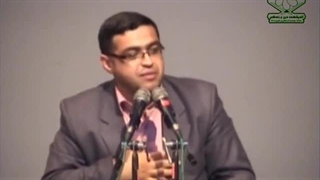 دکتر سعید عزیزی: نه افراط نه تفریط رادیوگرافی دندان