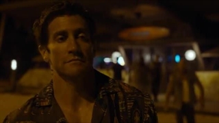 فیلم Road House 2024 دوبله فارسی کامل