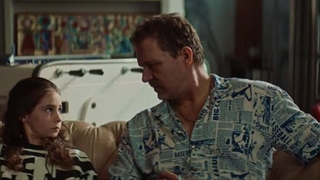 دانلود فیلم Tales of Babylon 2023