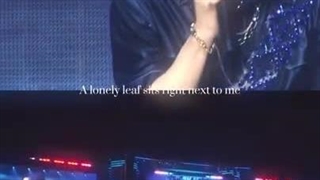 آهنگ زیبای Leave از استری کیدز/crazy stay