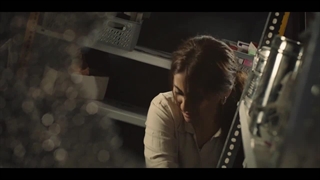 دانلود رایگان قسمت دوازدهم سریال آمرلی