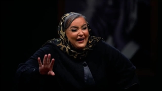 دانلود رایگان فصل پنجم قسمت سوم برنامه اسکار