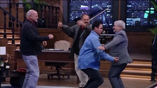 دانلود رایگان قسمت چهاردهم برنامه شب آهنگی