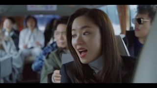 سریال وینچنزو فصل اول قسمت 13 دوبله فارسی