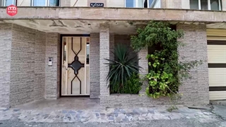 خرید آپارتمان اقتصادی در انزلی