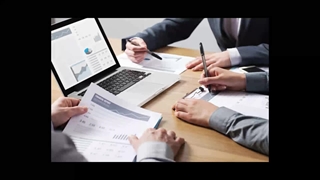 شرکت مالیاتی