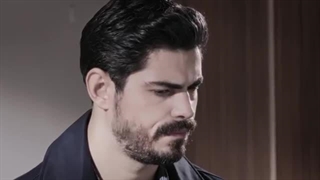 سریال عروس قسمت 19 با زیرنویس فارسی در کانال تلگرام ما/لینک کانال پایین توضیحات