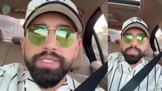صحبت های عجیب محسن افشانی درباره توماج صالحی