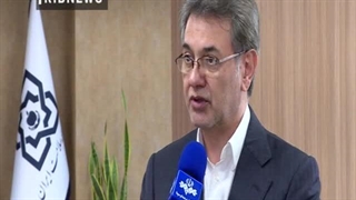 پرداخت بدهی سازمان بیمه سلامت به داروخانه‌ها