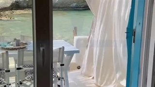 آخرین فرصتها برای دریافت اقامت یونان با خرید ملک 250 هزار یورویی