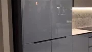 خرید تجهیزات آشپزخانه صنعتی از آپادانا