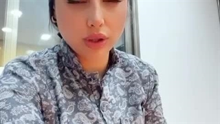 مراقبت های بعد از عمل ابدومینوپلاستی در مشهد