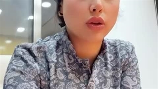 نقاهت بعد از ابدومینوپلاستی - ورم دست و پا بعد از عمل ابدو در مشهد