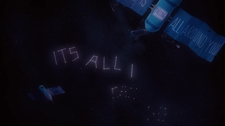 Coldplay - All I Can Think About Is You