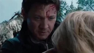 فیلم سینمایی هانسل وگرتل))زیر نگاه کنید