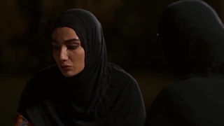 دانلود سریال نجلا