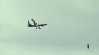 حزب الله چند میلیون دلار پهپاد اسرائیلی را سرنگون کرده است؟