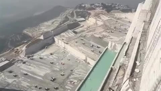 عظمت معدن سنگ