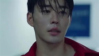 به کوان بیش ازحد کارکترای منفی میاد.