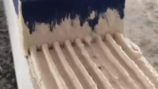 چسب بلوک هبلکس