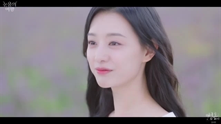 پارت آخرOST ملکه اشک ها به نام WAY HOME با صدای فوق العاده کیم سوهیون(بازیگر کارکتر بک هیون وو:)